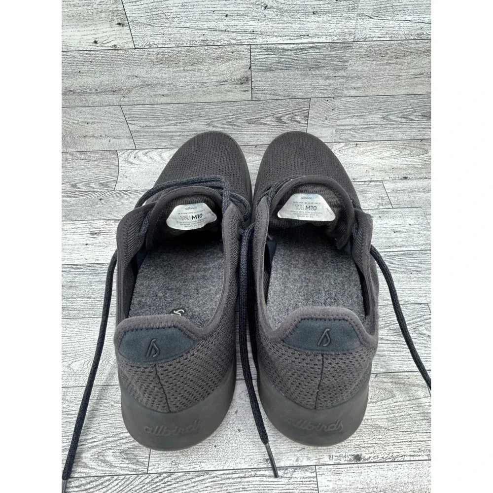 allbirds tree runners